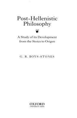Carvaka philosophy pdf files