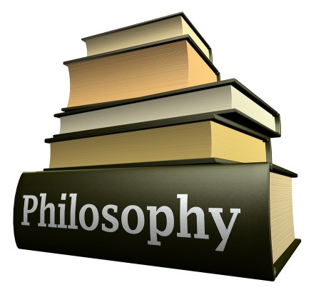 Carvaka philosophy pdf files