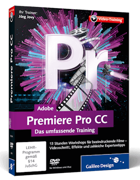 Adobe Premiere Pro Cc Crack Dll Files