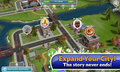 sims day and night trilogy hacked free